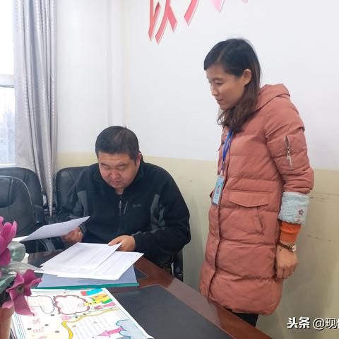 小店区大村未来规划揭秘