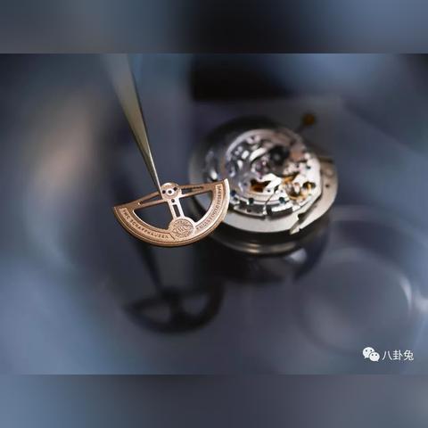 广州手表装配岗位招聘信息详解