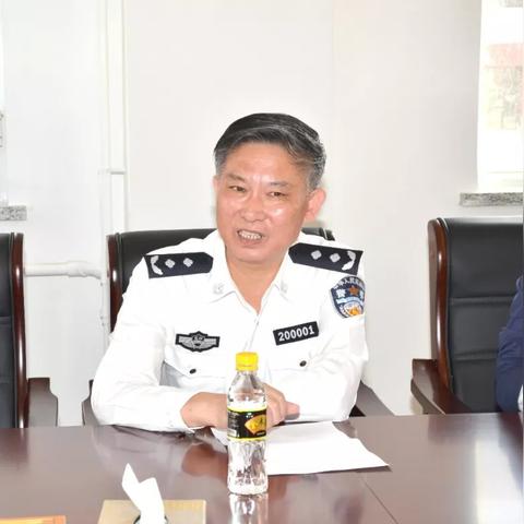 济南高新北区发展最新动态