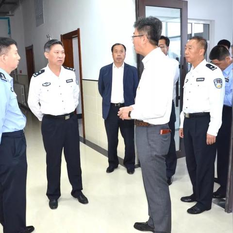 济南高新北区发展最新动态