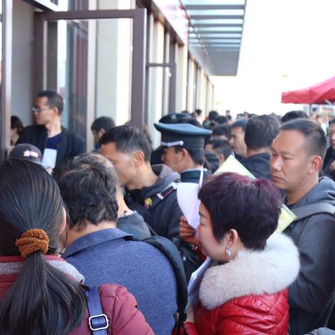 昆明泛亚城邦最新进展