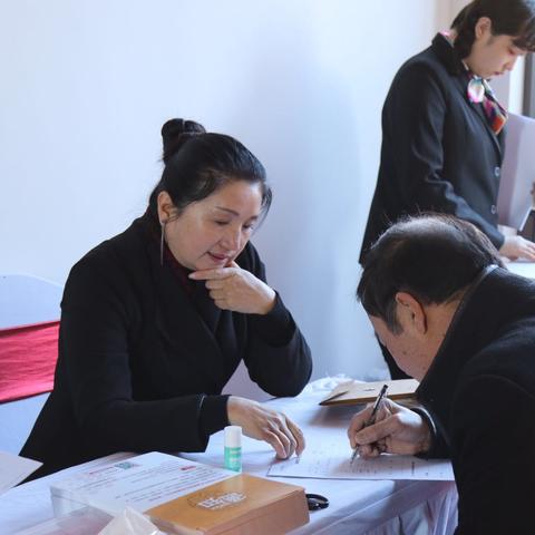 昆明泛亚城邦最新进展