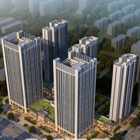 求实领势学府更新速递