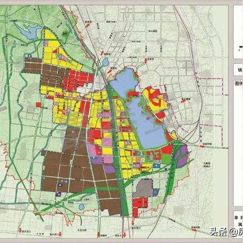 未来装修新星，2025年最新材料解析