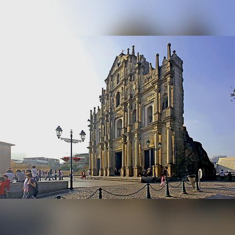 澳门建筑工招聘最新信息