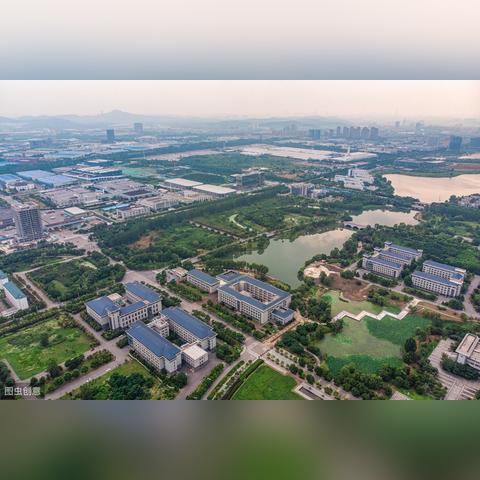 响水县委最新干部公示名单发布