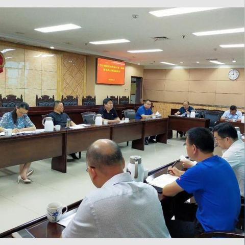 湖南沅江招工信息更新，求职者的福音！