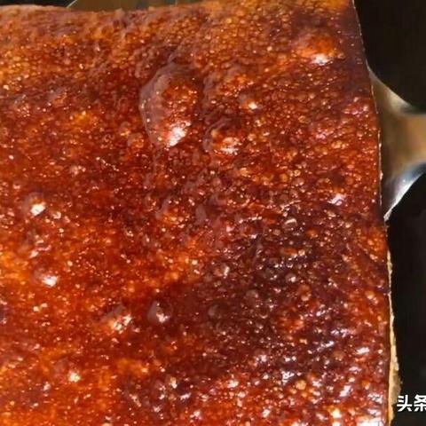 泰剧风味绝配剧情解析与角色魅力展现