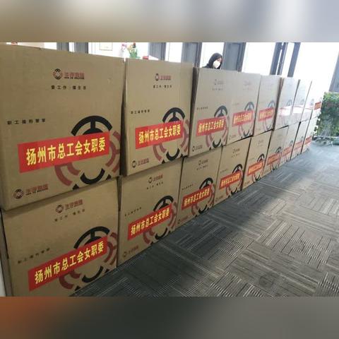 征途手游全新礼包来袭,限时领取福利链接!