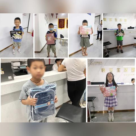 征途手游全新礼包来袭,限时领取福利链接!