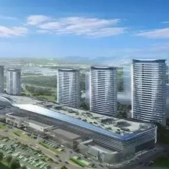 济南高新北区搬迁新动态分析