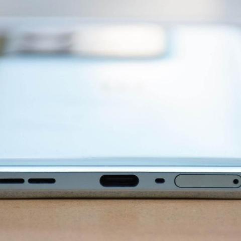 丰田Proace最新消息全面解析