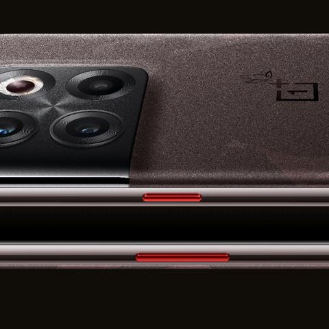 丰田Proace最新消息全面解析