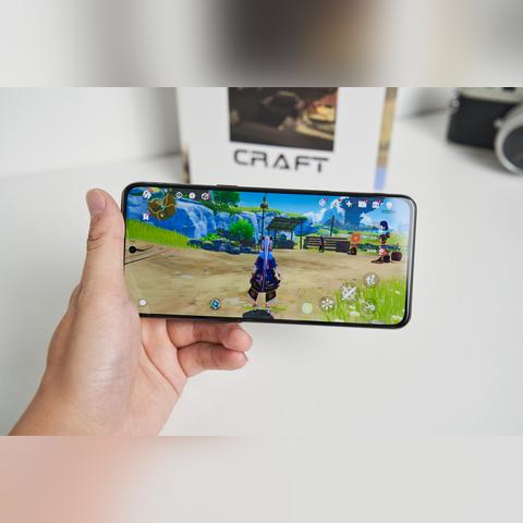 丰田Proace最新消息全面解析