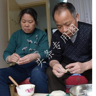 上海保姆最新招聘信息