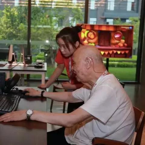 数字时代文化责任与担当，文娱良心最新章节探讨