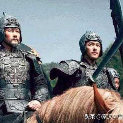 曹姓字辈最新排名一览表