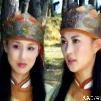 太平产品通app，数字化保险新体验