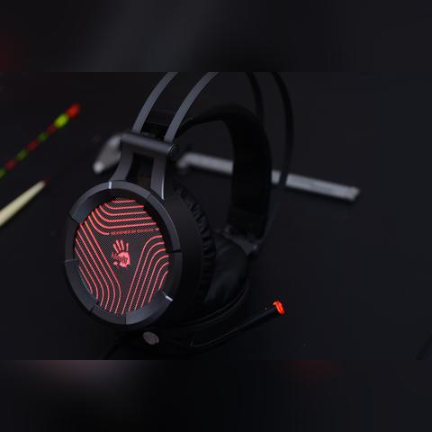 幽灵秘密G5揭秘，数字背后的真相探秘