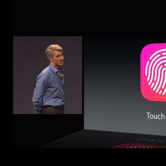 最新失效专利技术概览