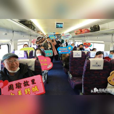 舒城高铁东站建设进展实拍图集与最新动态