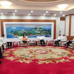 中航动力最新消息全面解读