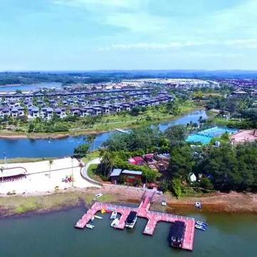 苏州中铁诺德最新房价分析