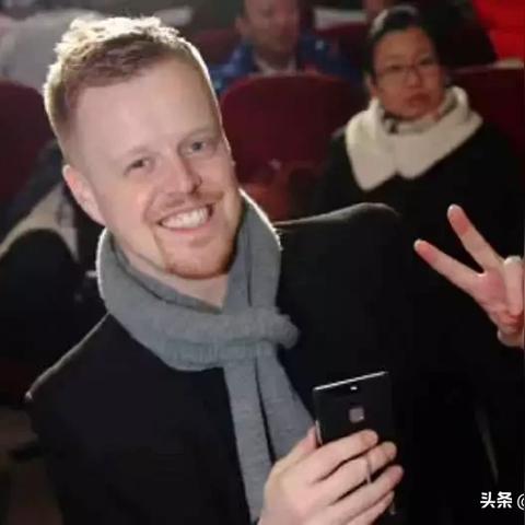 大连拉面师招工信息及行业趋势洞察