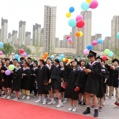 兰州碧桂园房价走势分析