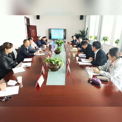 安徽衡水中学最新动态深度解析