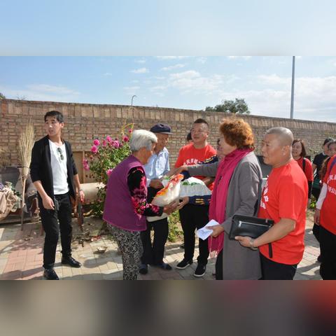 大同玄辰广场最新进展消息