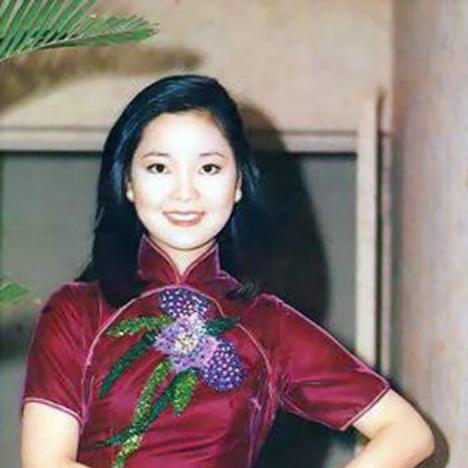 最新烫发教程全解析视频