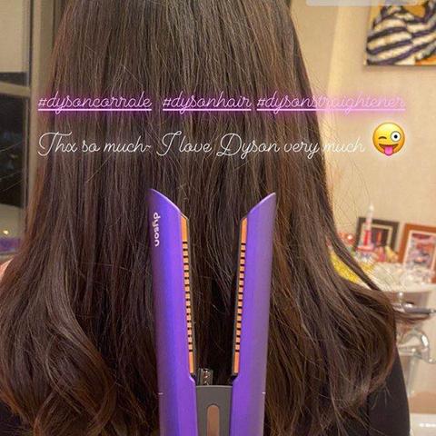 最新烫发教程全解析视频