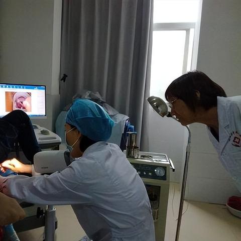 丁香园护士招聘启事最新发布