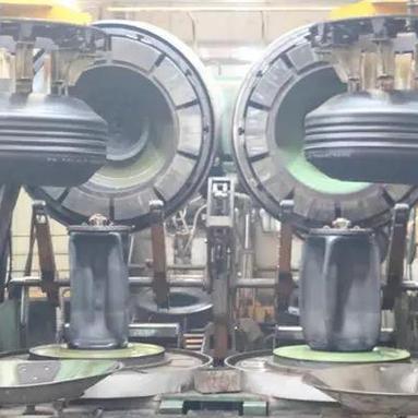 广饶货车司机招聘启事,寻找专业司机,待遇优厚!