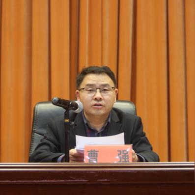 灵璧教育局最新公告发布，内容一览