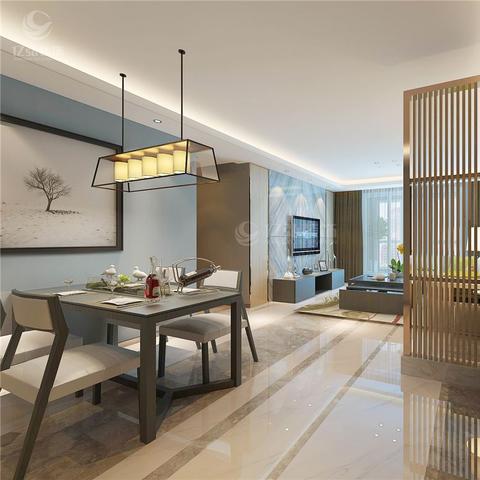 襄阳融侨城最新更新资讯