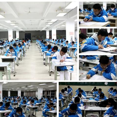 2025新潮来电铃声，旋律潮流风格独特