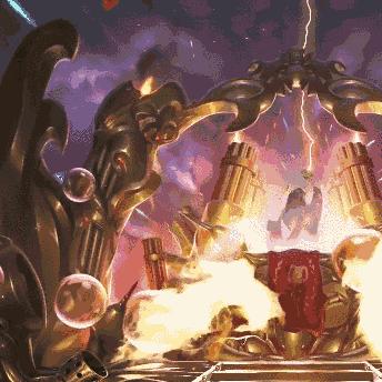 LOL抽皮肤视频直播动态解析最新资讯