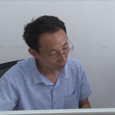 泰安车祸事故最新报道 2025年现场情况更新