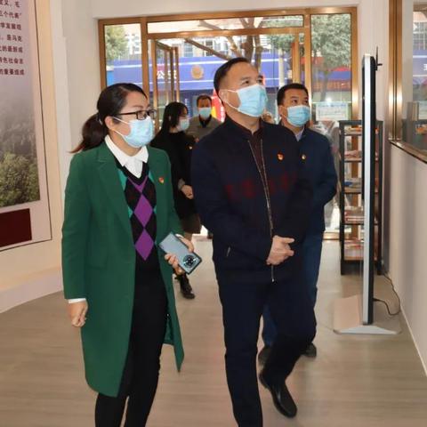 桂平三千城房价走势分析