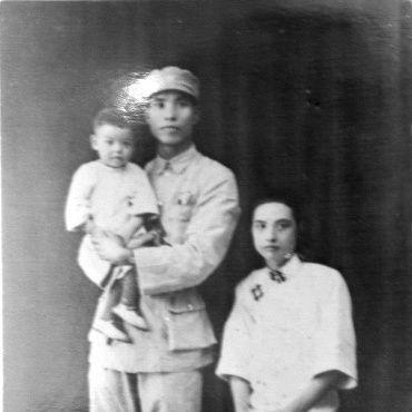 桂平三千城房价走势分析