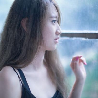 QQ说说短句精选文章，个性网最新流行短语