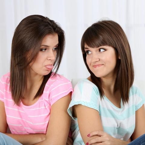 前妻不回头,最新章节抢先看