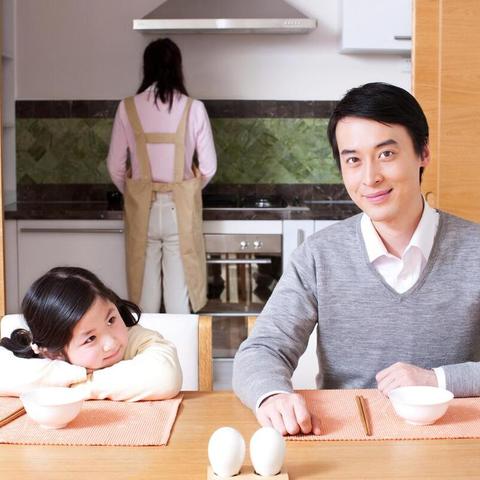 前妻不回头,最新章节抢先看