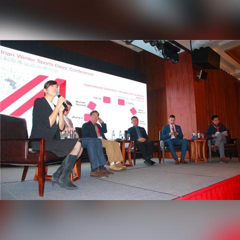 乡村小医师最新章节,希望之光医疗传奇