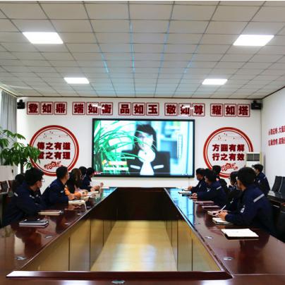 乡村小医师最新章节,希望之光医疗传奇