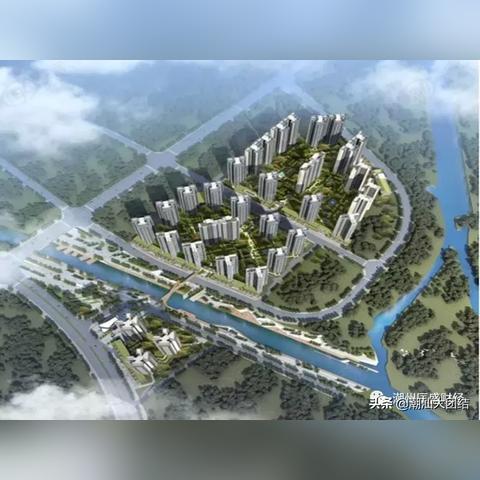 广东潮州最新招聘信息汇总