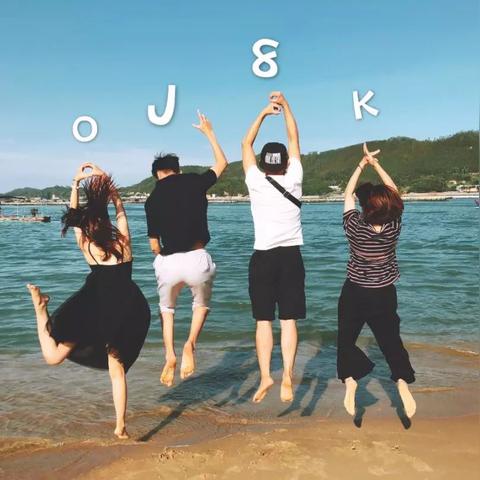 广东潮州最新招聘信息汇总