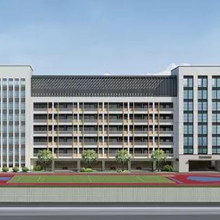 广东潮州最新招聘信息汇总